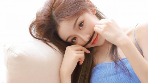 2026米兰冬奥会和冬残奥会奖牌发布