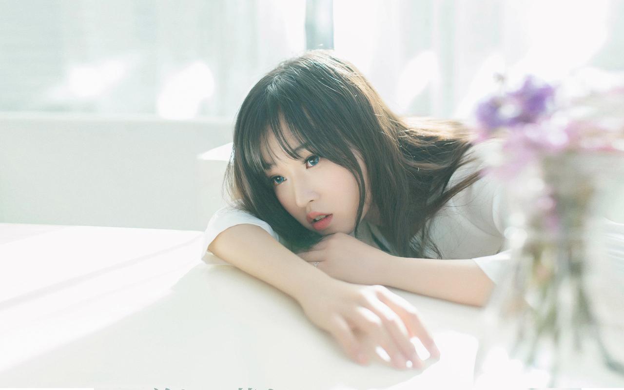 亚洲一区二区在线视频,-亚洲最大不卡一区二区-国产日韩欧美午夜精彩视频-欧美精品视频二区|关键词4}-亚洲欧美日韩视频一区二区-精品视频在线观看网址-午夜精品福利网站在线观看|两岸青年研习直播电商 在共觅机遇中融合发展